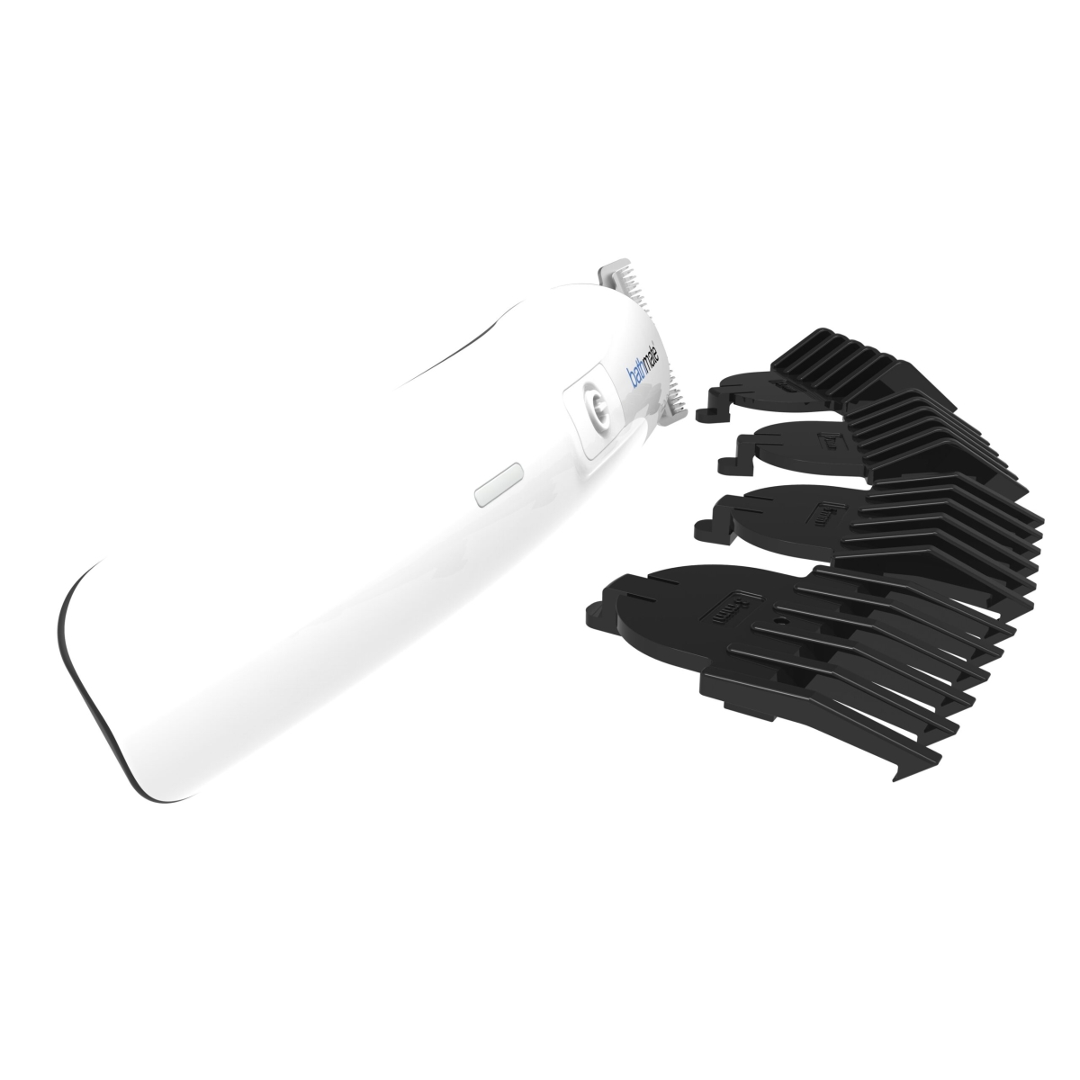 tondeuse de rasage 4 scaled