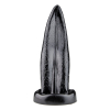 tongue 19 x 58 cm 3