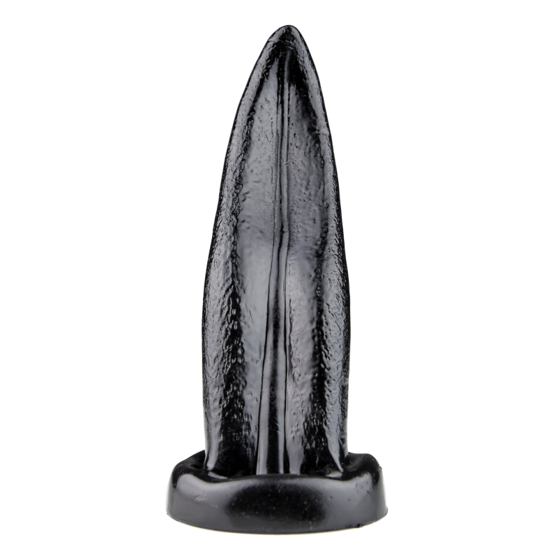 tongue 19 x 58 cm 3