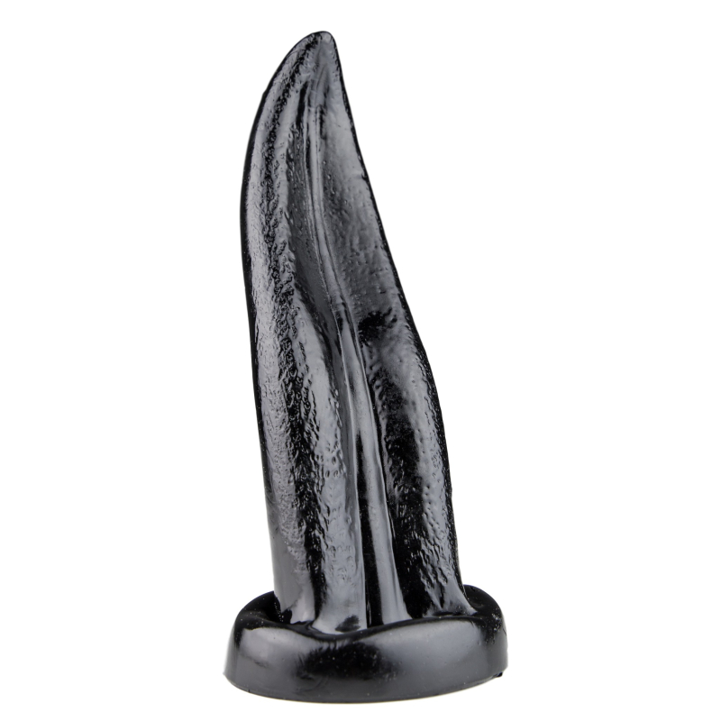 tongue 19 x 58 cm 4