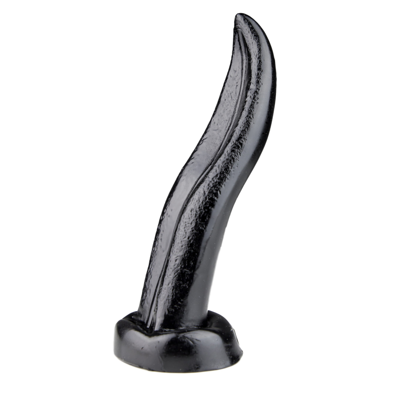 tongue 19 x 58 cm 5