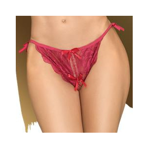 too hot to be real panties wine
