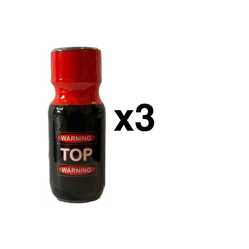 top-25-ml-x3 top 25 ml x3