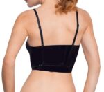 top vinyl zip noir 1