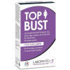 topbust galbe des seins 60 comprimes 1