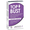 topbust galbe des seins 60 comprimes