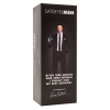 tornado bliss etui texture satisfyer men 1