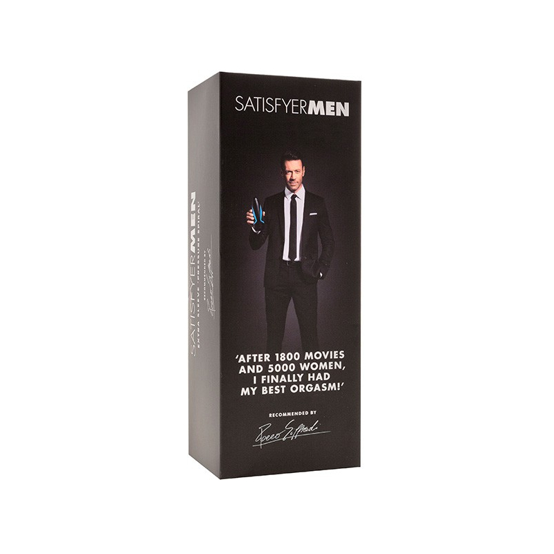 tornado bliss etui texture satisfyer men 1