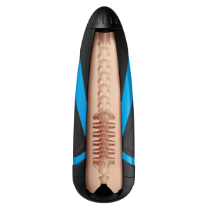 tornado bliss etui texture satisfyer men scaled