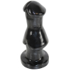 touch 20 x 9 cm 1 scaled