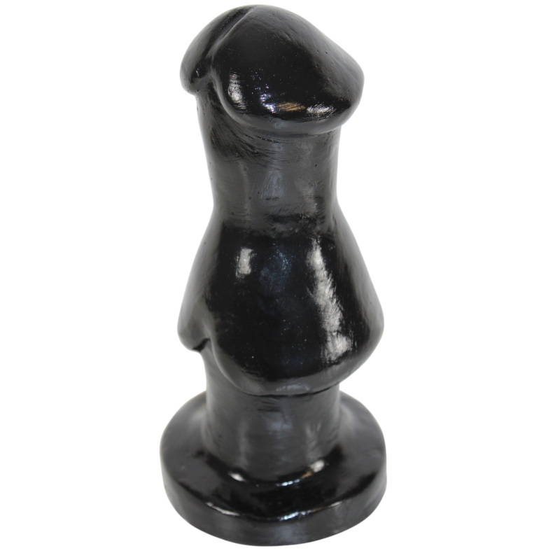 touch 20 x 9 cm 1 scaled
