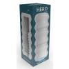 toyjoy hero large masturbator pilar white 1
