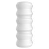 toyjoy hero large masturbator pilar white