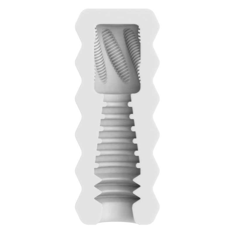 toyjoy hero large masturbator pilar white 2