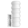 toyjoy hero large masturbator pilar white 3