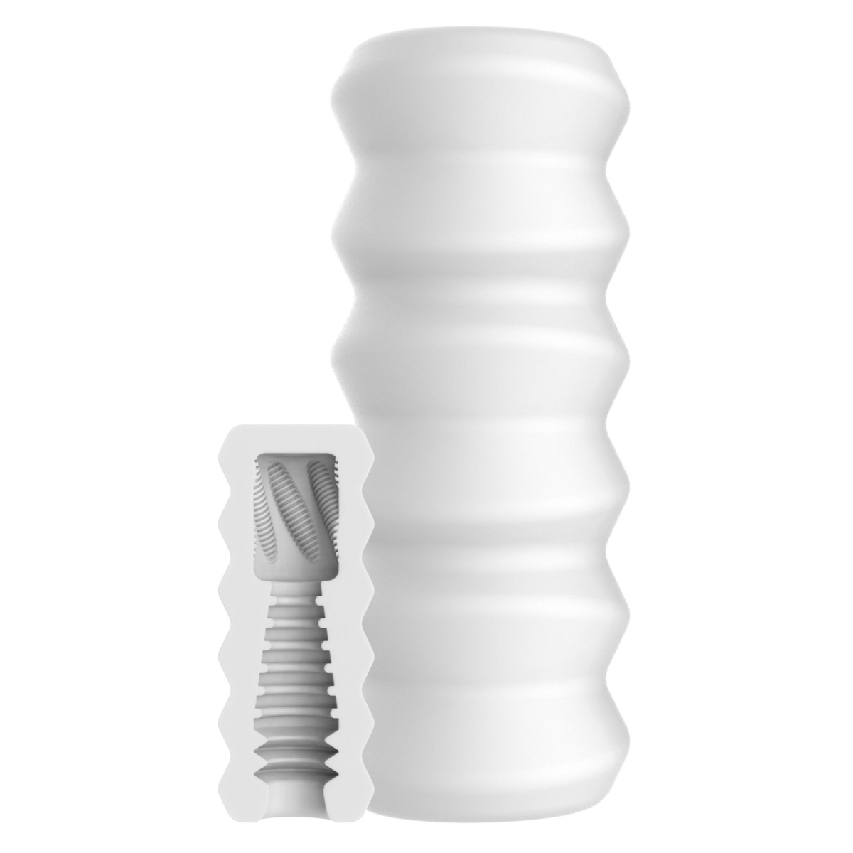 toyjoy hero large masturbator pilar white 3