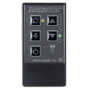 transmetteur supplementaire pour controleur em48 electrastim