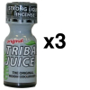 tribal-juice-15ml-x3 tribal juice 15ml x3