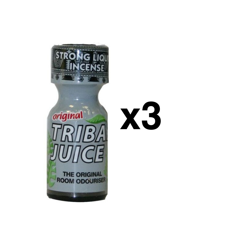 tribal-juice-15ml-x3 tribal juice 15ml x3