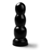 triball 14 x 5 cm 2