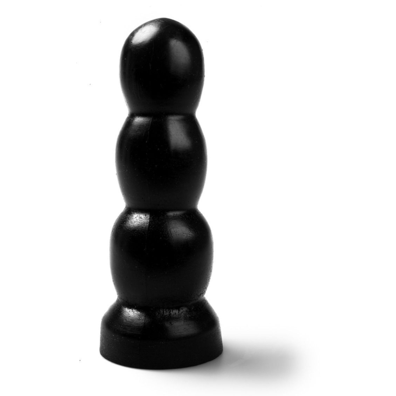 triball 14 x 5 cm 2