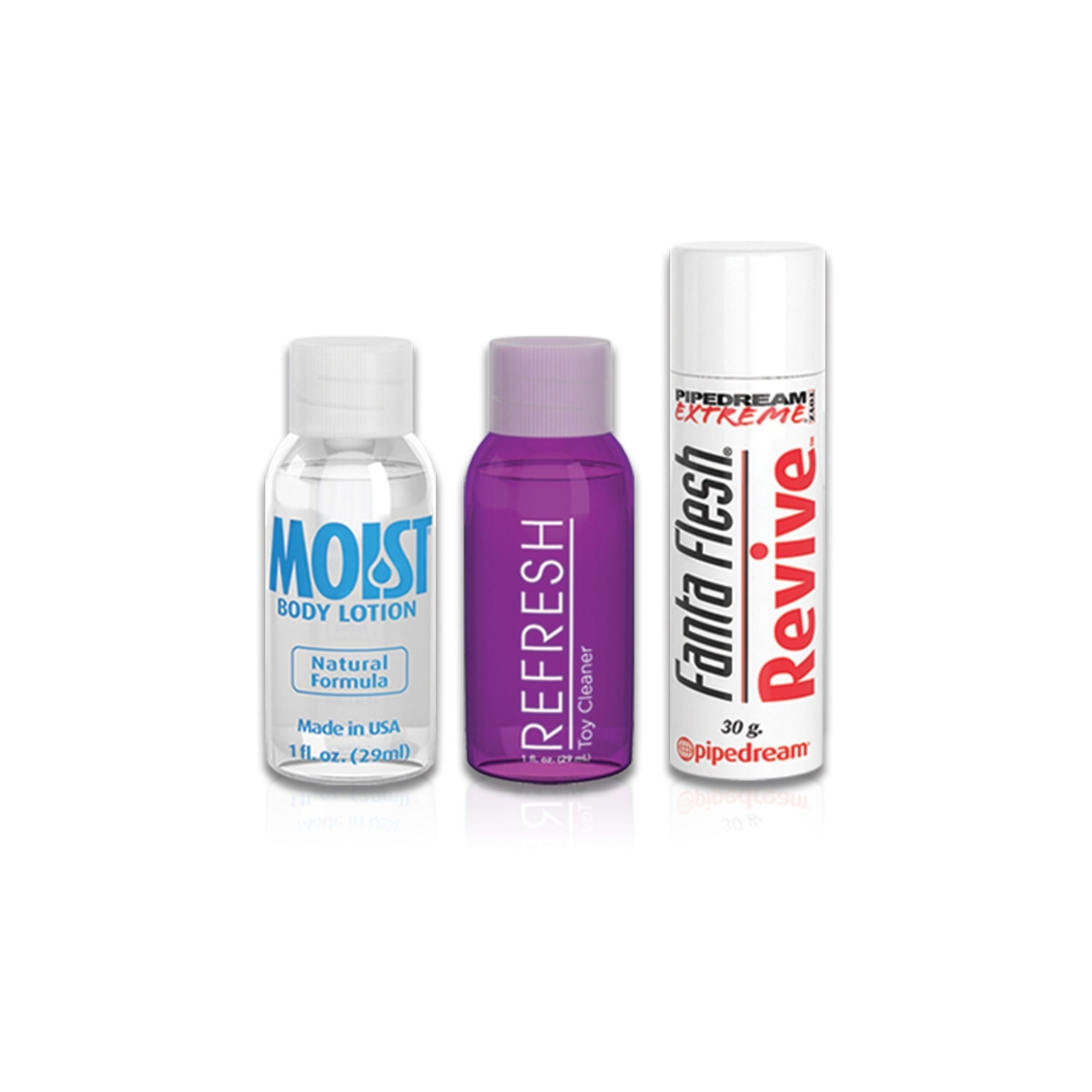 trio de masturbateurs realistes 4 scaled