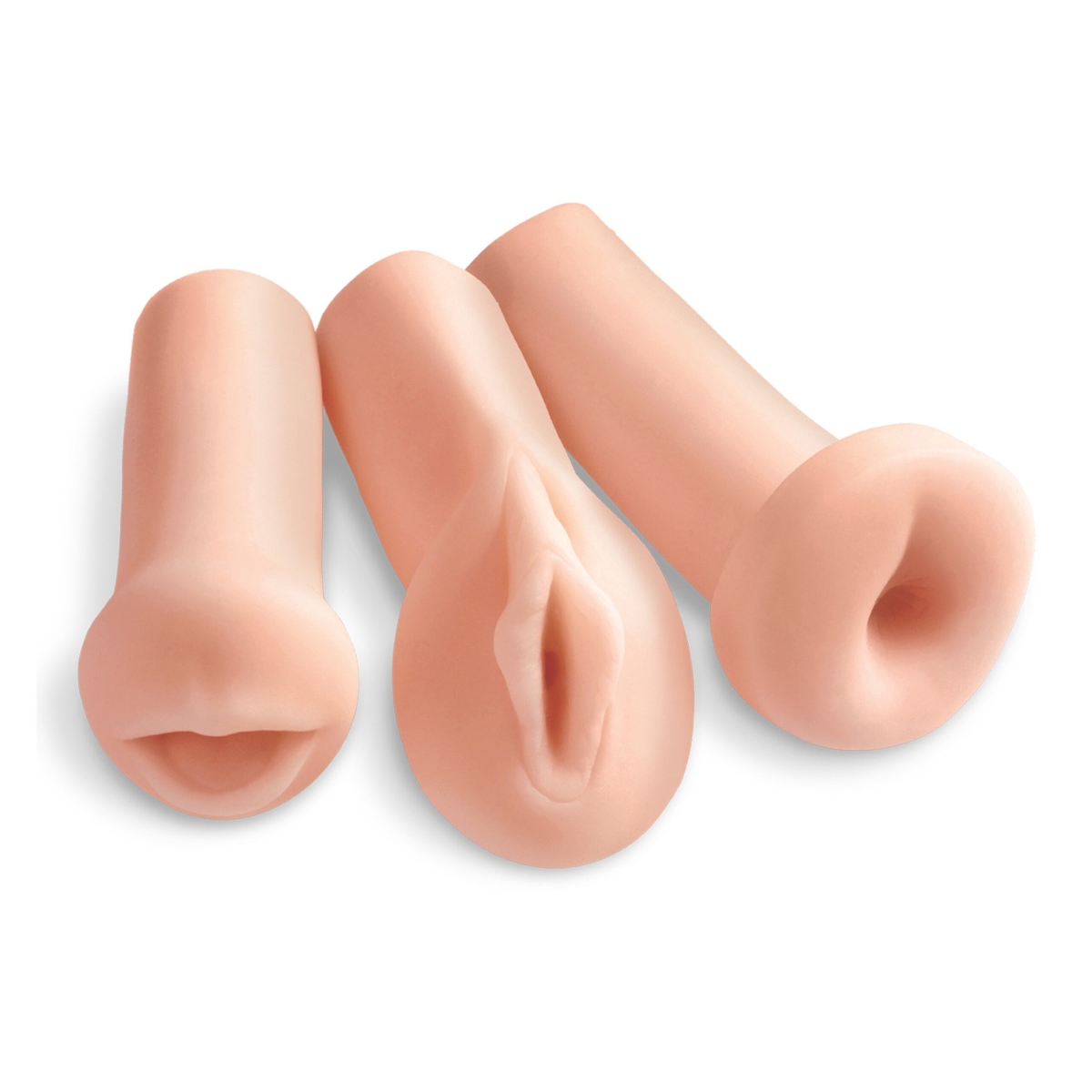 trio de masturbateurs realistes scaled