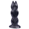 triple-frog-18-x-55cm triple frog 18 x 55cm 1