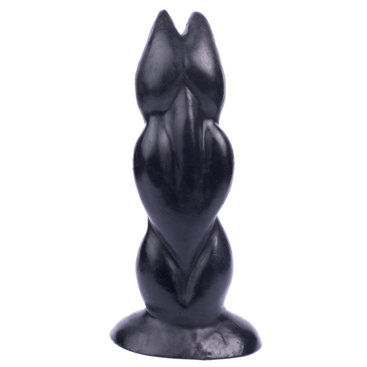 triple frog 18 x 55cm 1