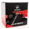 triple gode abs19 gape set and match 23 x 13cm 1