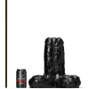 triple gode abs19 gape set and match 23 x 13cm