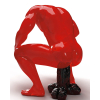 triple gode abs19 gape set and match 23 x 13cm 4