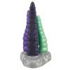 triple gode tri tentak 19 x 95cm