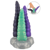 triple gode tri tentak 19 x 95cm 2