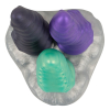 triple gode tri tentak 19 x 95cm 4