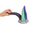 triple gode tri tentak 19 x 95cm 7