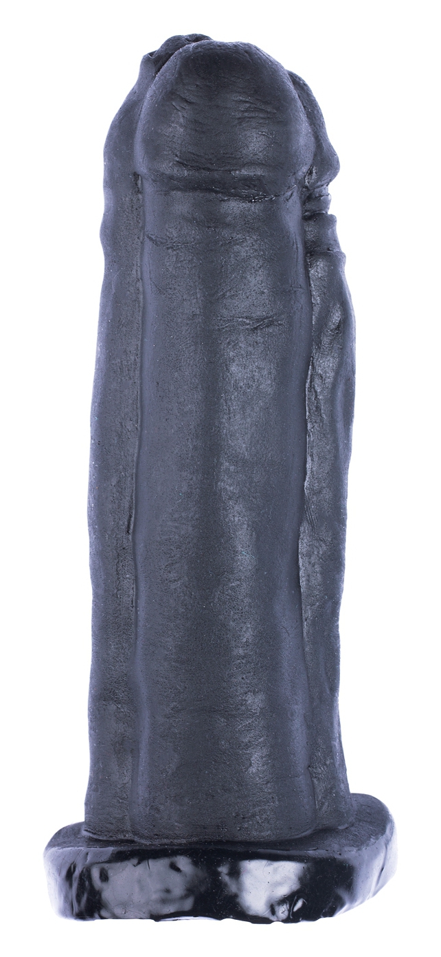 triple-man-20-x-65cm triple man 20 x 65cm