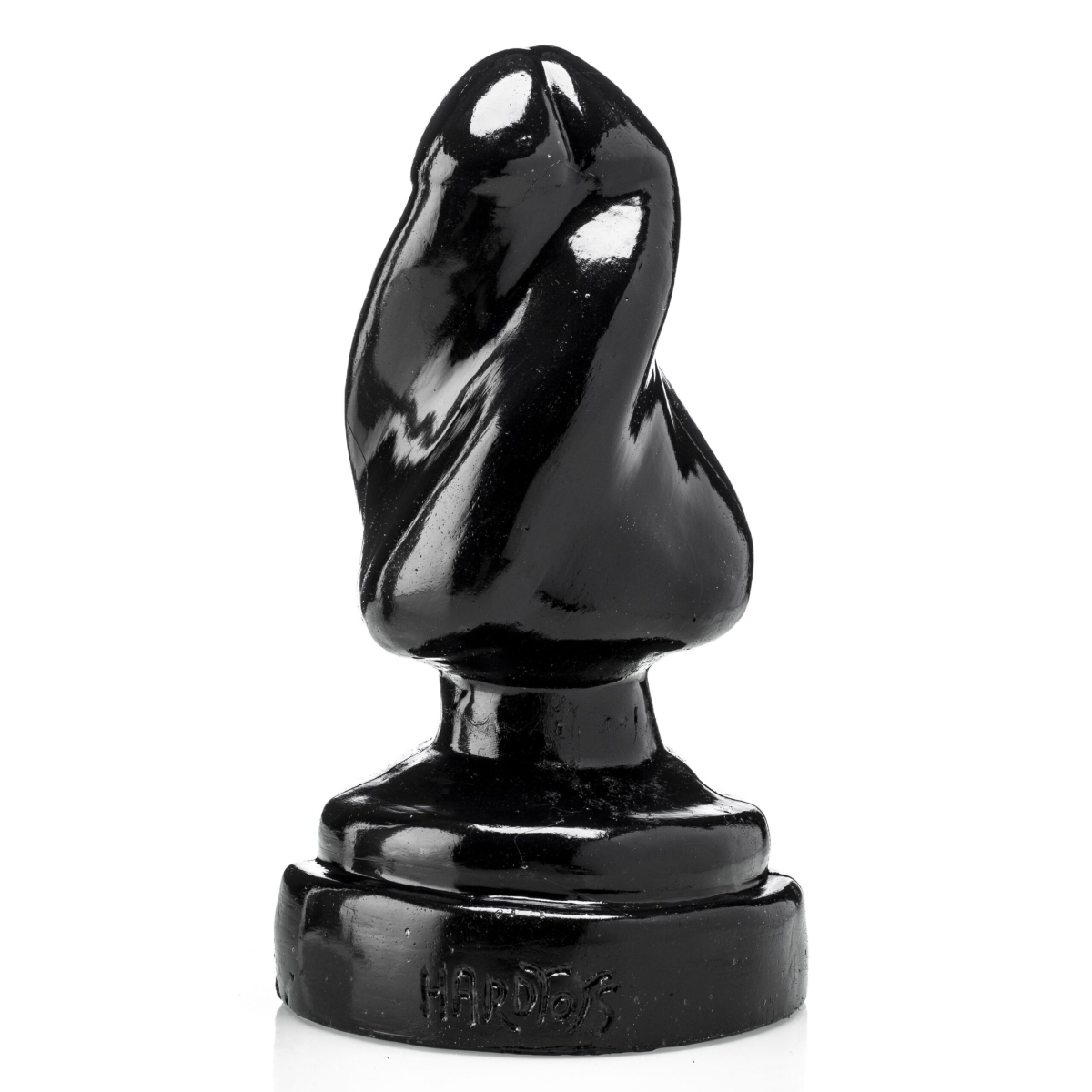 triple twist 20 x 10 cm 1 scaled