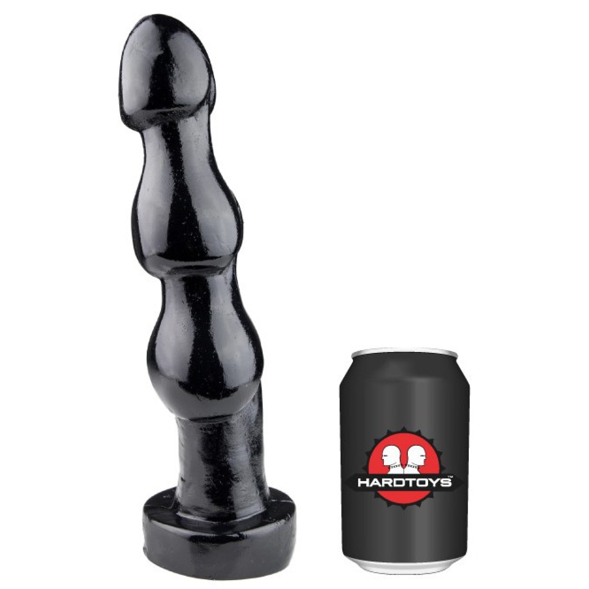 triple2 26 x 65 cm 3