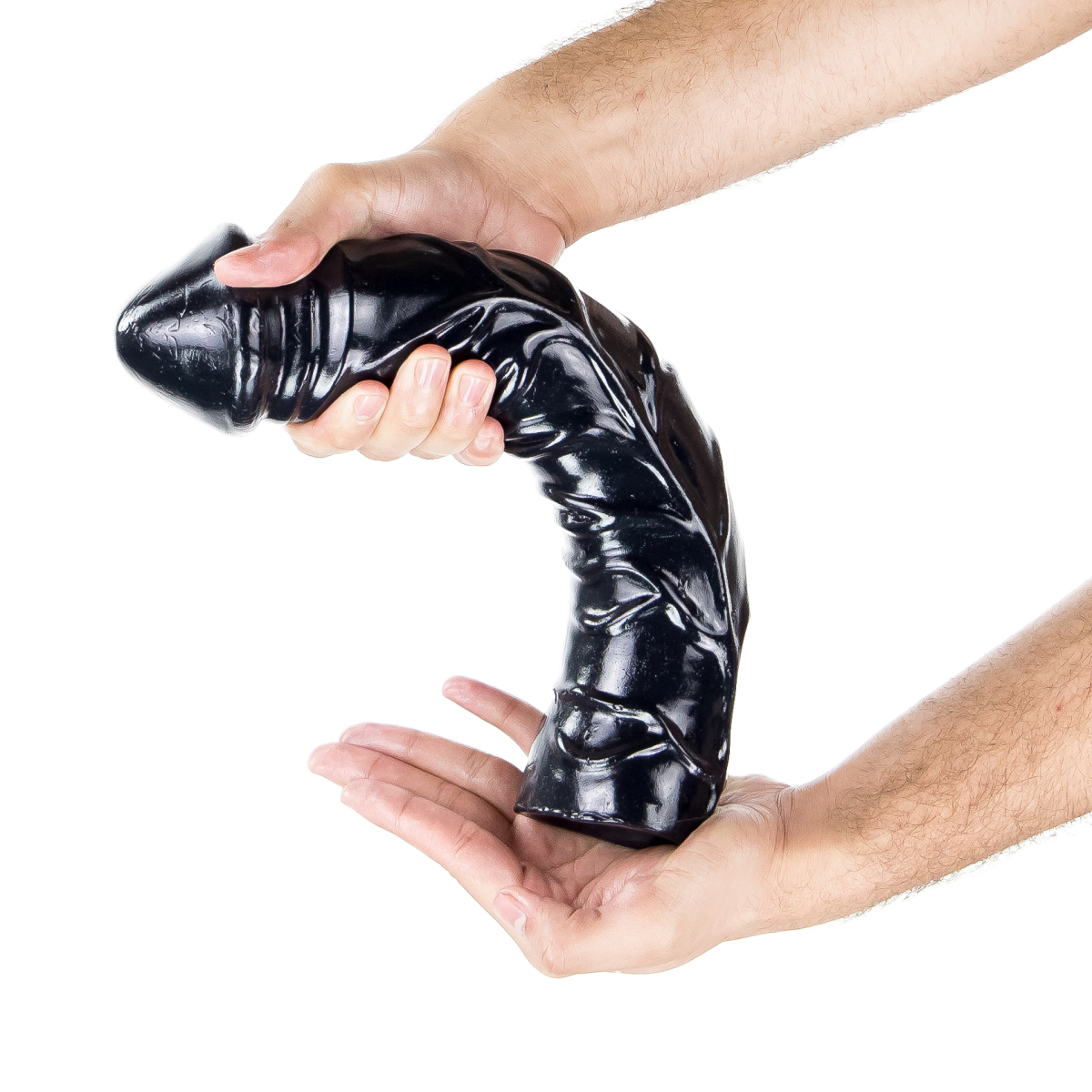 true veins 31 x 7 cm 4