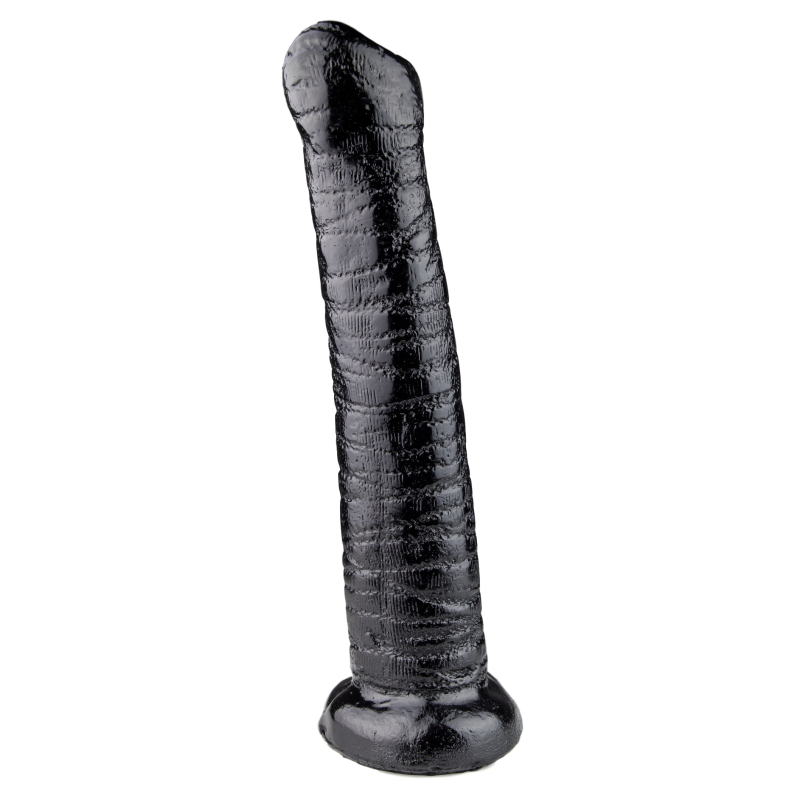 trunk 36 x 75 cm 4