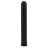 tube cleaner de lavement anal 13 x 2cm