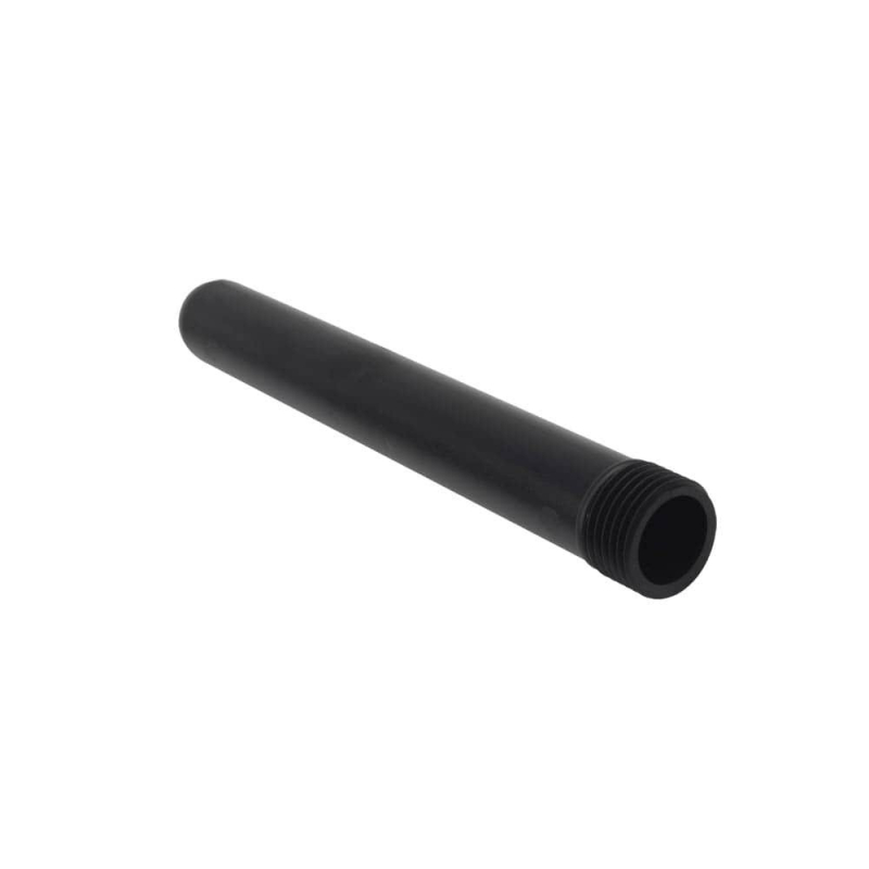 tube cleaner de lavement anal 13 x 2cm 2
