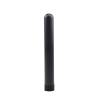 tube cleaner de lavement anal 13 x 2cm 3