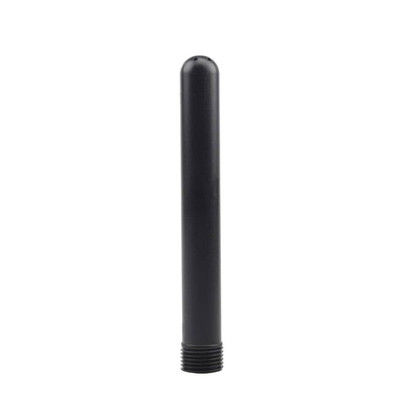 tube cleaner de lavement anal 13 x 2cm 3
