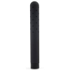 tube pour lavement anal eau 360 13 x 2cm