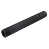 tube pour lavement anal eau 360 13 x 2cm 2