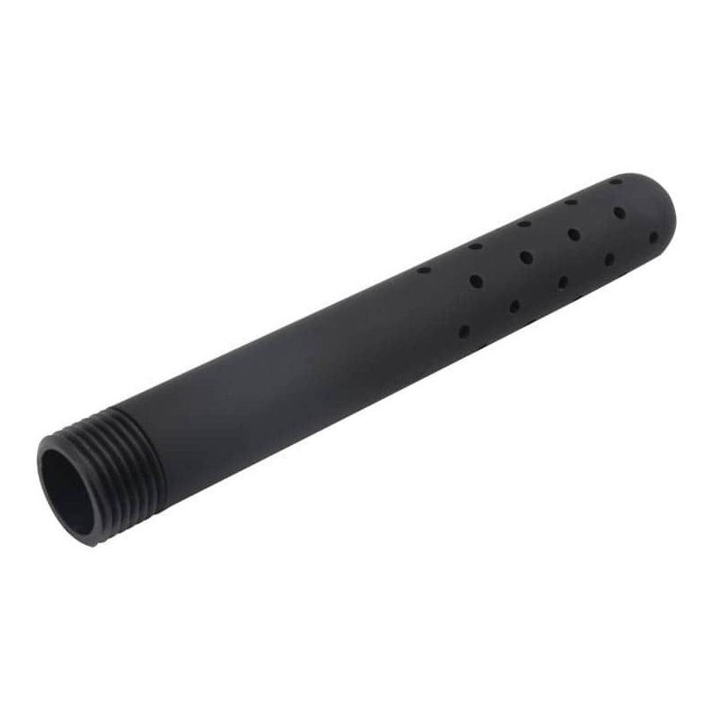 tube pour lavement anal eau 360 13 x 2cm 2