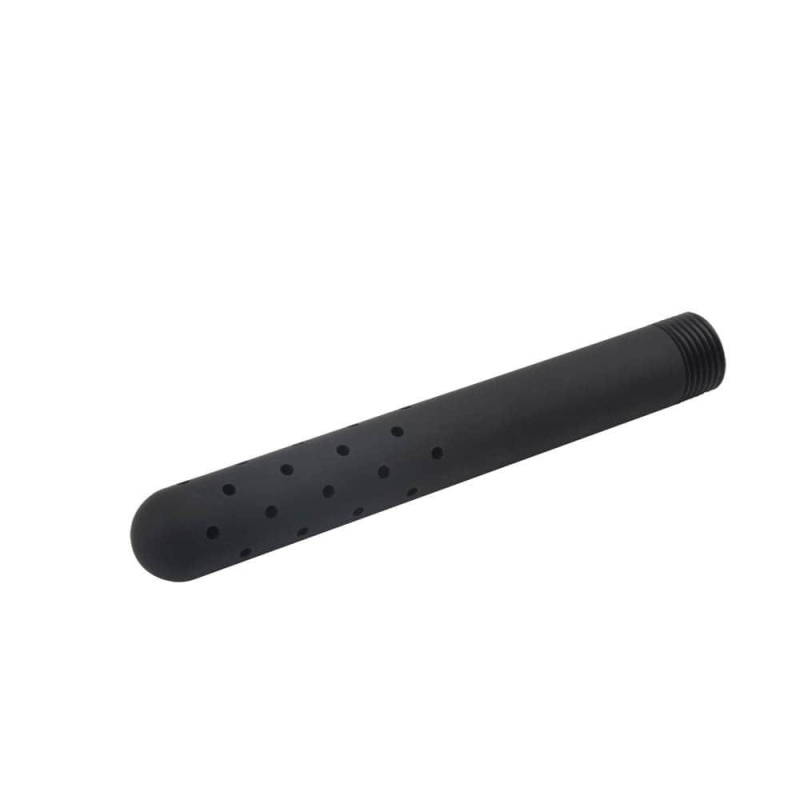 tube pour lavement anal eau 360 13 x 2cm 3