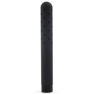 tube pour lavement anal eau 360 13 x 2cm